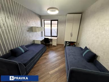 Дом по адресу ул. Независимости (площадь 150 м²) - фото 40 Дом по адресу ул. Независимости (площадь 150 м²) - Atlanta.ua - фото 40