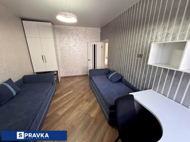 Дом по адресу ул. Независимости (площадь 150 м²) - фото 41 Дом по адресу ул. Независимости (площадь 150 м²) - Atlanta.ua - фото 41