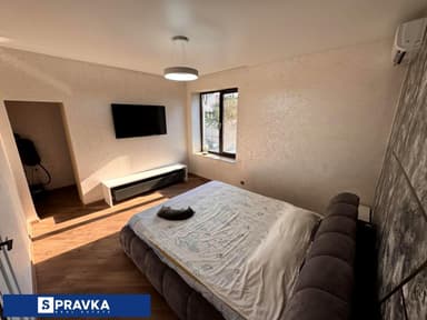 Дом по адресу ул. Независимости (площадь 150 м²) - фото 45 Дом по адресу ул. Независимости (площадь 150 м²) - Atlanta.ua - фото 45