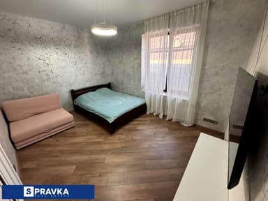 Дом по адресу ул. Независимости (площадь 150 м²) - фото 47 Дом по адресу ул. Независимости (площадь 150 м²) - Atlanta.ua - фото 47