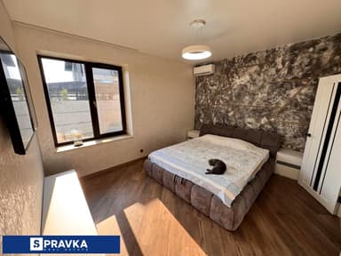 Дом по адресу ул. Независимости (площадь 150 м²) - фото 46 Дом по адресу ул. Независимости (площадь 150 м²) - Atlanta.ua - фото 46