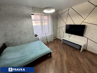 Дом по адресу ул. Независимости (площадь 150 м²) - фото 48 Дом по адресу ул. Независимости (площадь 150 м²) - Atlanta.ua - фото 48