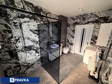 Дом по адресу ул. Независимости (площадь 150 м²) - фото 49 Дом по адресу ул. Независимости (площадь 150 м²) - Atlanta.ua - фото 49