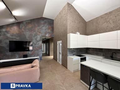 Дом по адресу ул. Независимости (площадь 150 м²) - фото 32 Дом по адресу ул. Независимости (площадь 150 м²) - Atlanta.ua - фото 32
