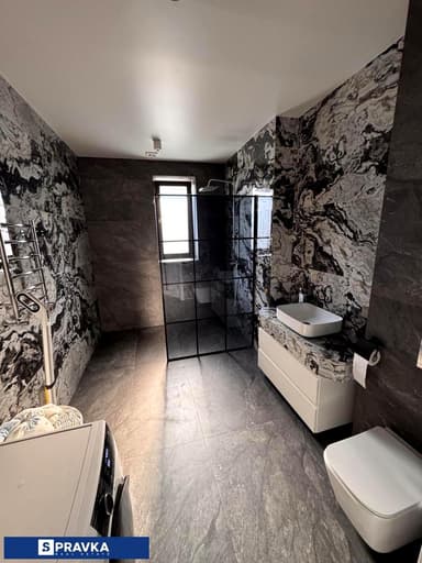 Дом по адресу ул. Независимости (площадь 150 м²) - фото 50 Дом по адресу ул. Независимости (площадь 150 м²) - Atlanta.ua - фото 50