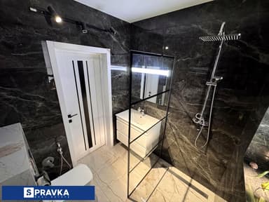 Дом по адресу ул. Независимости (площадь 150 м²) - фото 53 Дом по адресу ул. Независимости (площадь 150 м²) - Atlanta.ua - фото 53