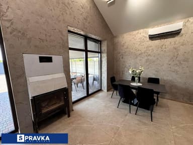 Дом по адресу ул. Независимости (площадь 150 м²) - фото 57 Дом по адресу ул. Независимости (площадь 150 м²) - Atlanta.ua - фото 57