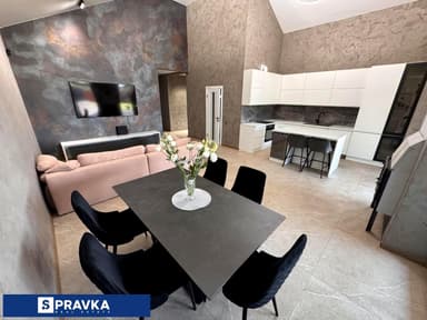 Дом по адресу ул. Независимости (площадь 150 м²) - фото 59 Дом по адресу ул. Независимости (площадь 150 м²) - Atlanta.ua - фото 59
