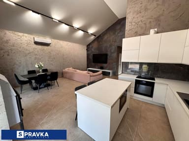 Дом по адресу ул. Независимости (площадь 150 м²) - фото 62 Дом по адресу ул. Независимости (площадь 150 м²) - Atlanta.ua - фото 62