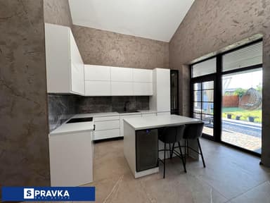 Дом по адресу ул. Независимости (площадь 150 м²) - фото 61 Дом по адресу ул. Независимости (площадь 150 м²) - Atlanta.ua - фото 61