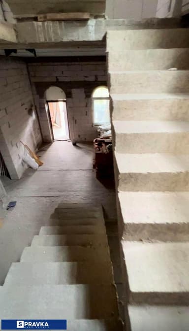 Комерційна нерухомість за адресою вул. Тіниста (площа 700 м²) - фото 16 Комерційна нерухомість за адресою вул. Тіниста (площа 700 м²) - Atlanta.ua - фото 16