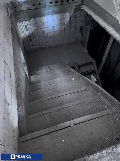 Комерційна нерухомість за адресою вул. Тіниста (площа 700 м²) - фото 19 Комерційна нерухомість за адресою вул. Тіниста (площа 700 м²) - Atlanta.ua - фото 19
