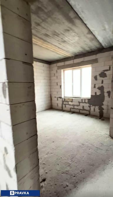 Комерційна нерухомість за адресою вул. Тіниста (площа 700 м²) - фото 17 Комерційна нерухомість за адресою вул. Тіниста (площа 700 м²) - Atlanta.ua - фото 17