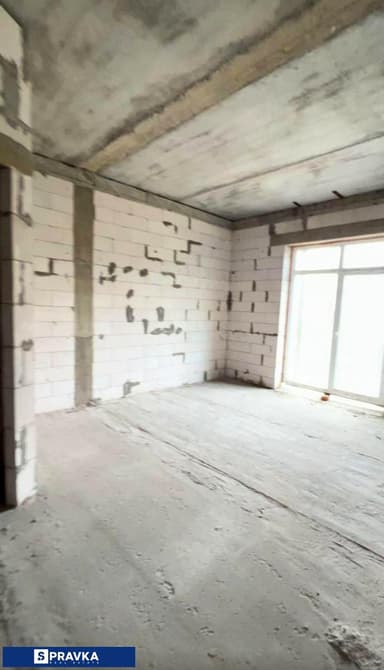 Комерційна нерухомість за адресою вул. Тіниста (площа 700 м²) - фото 18 Комерційна нерухомість за адресою вул. Тіниста (площа 700 м²) - Atlanta.ua - фото 18