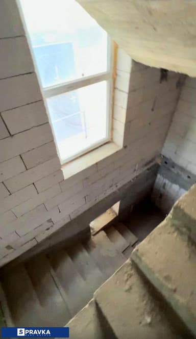 Комерційна нерухомість за адресою вул. Тіниста (площа 700 м²) - фото 20 Комерційна нерухомість за адресою вул. Тіниста (площа 700 м²) - Atlanta.ua - фото 20