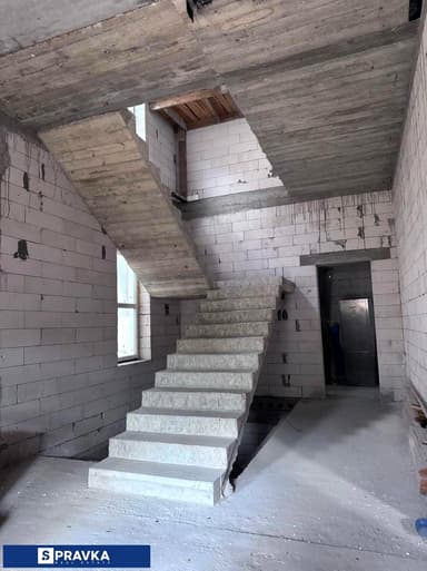 Комерційна нерухомість за адресою вул. Тіниста (площа 700 м²) - фото 21 Комерційна нерухомість за адресою вул. Тіниста (площа 700 м²) - Atlanta.ua - фото 21