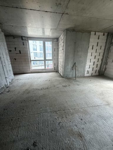 2-комнатная квартира по адресу Фонтанская дор. (площадь 56 м²) - imageAlt 15 2-комнатная квартира по адресу Фонтанская дор. (площадь 56 м²) - Atlanta.ua - imageAlt 15