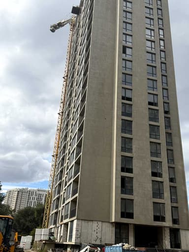 2-комнатная квартира по адресу Фонтанская дор. (площадь 56 м²) - imageAlt 12 2-комнатная квартира по адресу Фонтанская дор. (площадь 56 м²) - Atlanta.ua - imageAlt 12
