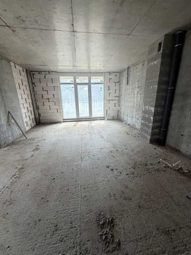2-комнатная квартира по адресу Фонтанская дор. (площадь 56 м²) - imageAlt 14 2-комнатная квартира по адресу Фонтанская дор. (площадь 56 м²) - Atlanta.ua - imageAlt 14