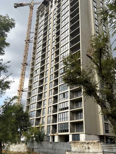 2-комнатная квартира по адресу Фонтанская дор. (площадь 56 м²) - imageAlt 13 2-комнатная квартира по адресу Фонтанская дор. (площадь 56 м²) - Atlanta.ua - imageAlt 13