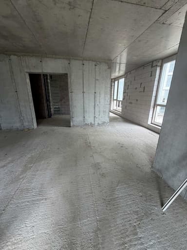 2-комнатная квартира по адресу Фонтанская дор. (площадь 56 м²) - imageAlt 20 2-комнатная квартира по адресу Фонтанская дор. (площадь 56 м²) - Atlanta.ua - imageAlt 20