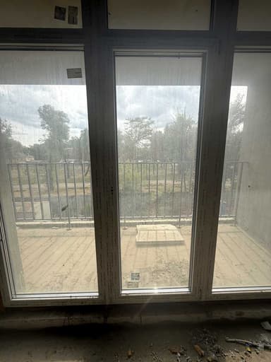 2-комнатная квартира по адресу Фонтанская дор. (площадь 56 м²) - imageAlt 18 2-комнатная квартира по адресу Фонтанская дор. (площадь 56 м²) - Atlanta.ua - imageAlt 18