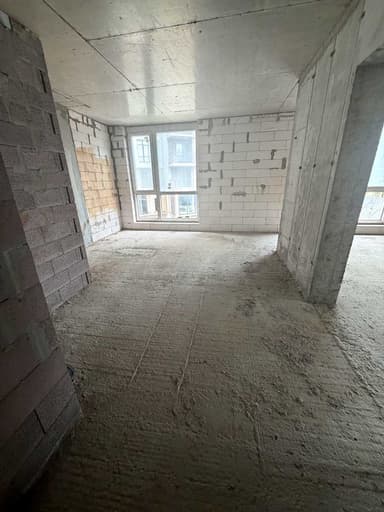 2-комнатная квартира по адресу Фонтанская дор. (площадь 56 м²) - imageAlt 17 2-комнатная квартира по адресу Фонтанская дор. (площадь 56 м²) - Atlanta.ua - imageAlt 17