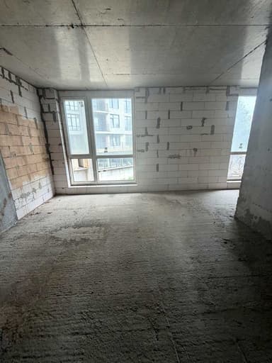 2-комнатная квартира по адресу Фонтанская дор. (площадь 56 м²) - imageAlt 16 2-комнатная квартира по адресу Фонтанская дор. (площадь 56 м²) - Atlanta.ua - imageAlt 16