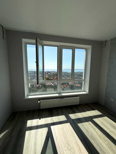 2-комнатная квартира по адресу ул. Заболотного ак. (площадь 65 м²) - imageAlt 16 2-комнатная квартира по адресу ул. Заболотного ак. (площадь 65 м²) - Atlanta.ua - imageAlt 16