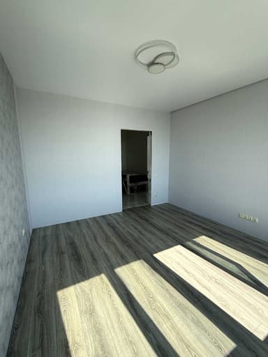 2-комнатная квартира по адресу ул. Заболотного ак. (площадь 65 м²) - imageAlt 18 2-комнатная квартира по адресу ул. Заболотного ак. (площадь 65 м²) - Atlanta.ua - imageAlt 18