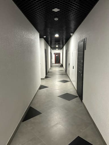 3-комнатная квартира по адресу Курортный пер. (площадь 105 м²) - фото 40 3-комнатная квартира по адресу Курортный пер. (площадь 105 м²) - Atlanta.ua - фото 40
