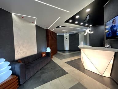 3-комнатная квартира по адресу Курортный пер. (площадь 105 м²) - фото 44 3-комнатная квартира по адресу Курортный пер. (площадь 105 м²) - Atlanta.ua - фото 44
