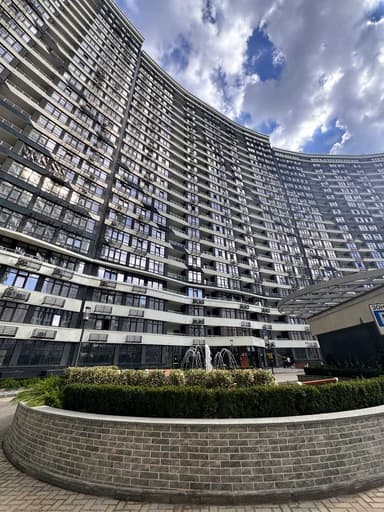 3-комнатная квартира по адресу Курортный пер. (площадь 105 м²) - фото 51 3-комнатная квартира по адресу Курортный пер. (площадь 105 м²) - Atlanta.ua - фото 51