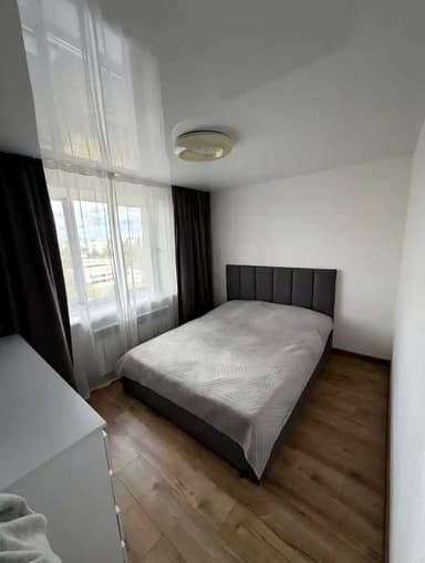 2-комнатная квартира по адресу ул. Жолио-кюри (площадь 57 м²) - imageAlt 17 2-комнатная квартира по адресу ул. Жолио-кюри (площадь 57 м²) - Atlanta.ua - imageAlt 17