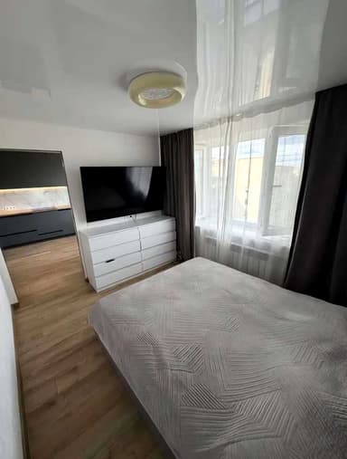 2-комнатная квартира по адресу ул. Жолио-кюри (площадь 57 м²) - imageAlt 18 2-комнатная квартира по адресу ул. Жолио-кюри (площадь 57 м²) - Atlanta.ua - imageAlt 18