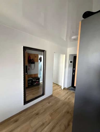 2-комнатная квартира по адресу ул. Жолио-кюри (площадь 57 м²) - imageAlt 25 2-комнатная квартира по адресу ул. Жолио-кюри (площадь 57 м²) - Atlanta.ua - imageAlt 25