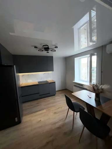 2-комнатная квартира по адресу ул. Жолио-кюри (площадь 57 м²) - imageAlt 22 2-комнатная квартира по адресу ул. Жолио-кюри (площадь 57 м²) - Atlanta.ua - imageAlt 22