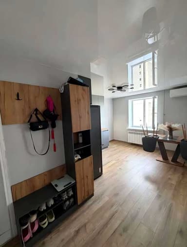 2-комнатная квартира по адресу ул. Жолио-кюри (площадь 57 м²) - imageAlt 24 2-комнатная квартира по адресу ул. Жолио-кюри (площадь 57 м²) - Atlanta.ua - imageAlt 24