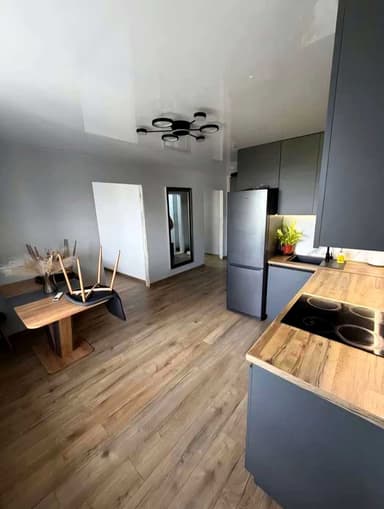 2-комнатная квартира по адресу ул. Жолио-кюри (площадь 57 м²) - imageAlt 21 2-комнатная квартира по адресу ул. Жолио-кюри (площадь 57 м²) - Atlanta.ua - imageAlt 21