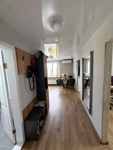 2-комнатная квартира по адресу ул. Жолио-кюри (площадь 57 м²) - imageAlt 23 2-комнатная квартира по адресу ул. Жолио-кюри (площадь 57 м²) - Atlanta.ua - imageAlt 23