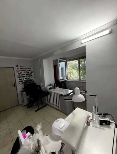2-комнатная квартира по адресу ул. Жолио-кюри (площадь 57 м²) - imageAlt 30 2-комнатная квартира по адресу ул. Жолио-кюри (площадь 57 м²) - Atlanta.ua - imageAlt 30