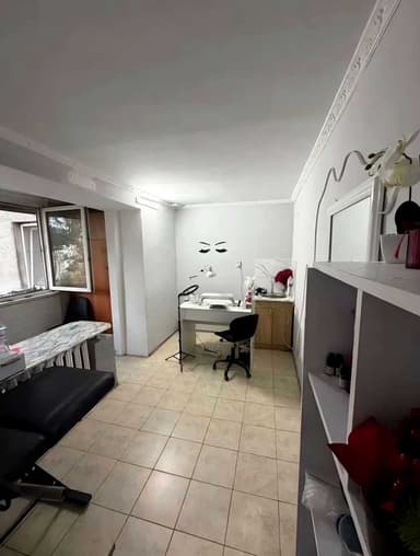 2-комнатная квартира по адресу ул. Жолио-кюри (площадь 57 м²) - imageAlt 29 2-комнатная квартира по адресу ул. Жолио-кюри (площадь 57 м²) - Atlanta.ua - imageAlt 29