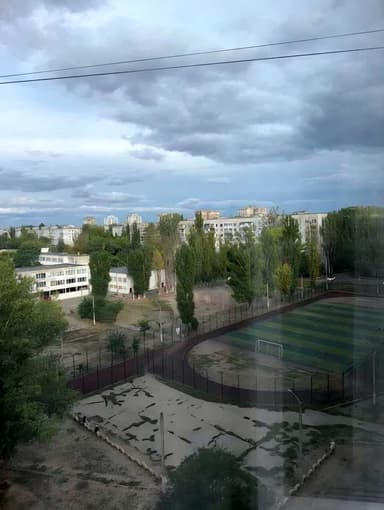 2-комнатная квартира по адресу ул. Жолио-кюри (площадь 57 м²) - imageAlt 31 2-комнатная квартира по адресу ул. Жолио-кюри (площадь 57 м²) - Atlanta.ua - imageAlt 31
