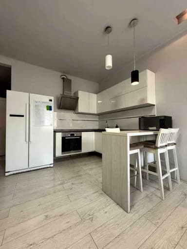 2-комнатная квартира по адресу (площадь 61,9 м²) - imageAlt 22 2-комнатная квартира по адресу (площадь 61,9 м²) - Atlanta.ua - imageAlt 22