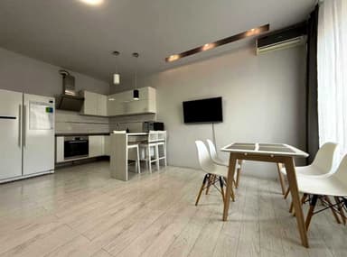 2-комнатная квартира по адресу (площадь 61,9 м²) - imageAlt 20 2-комнатная квартира по адресу (площадь 61,9 м²) - Atlanta.ua - imageAlt 20