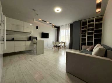 2-комнатная квартира по адресу (площадь 61,9 м²) - imageAlt 21 2-комнатная квартира по адресу (площадь 61,9 м²) - Atlanta.ua - imageAlt 21