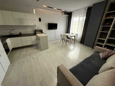 2-комнатная квартира по адресу (площадь 61,9 м²) - imageAlt 19 2-комнатная квартира по адресу (площадь 61,9 м²) - Atlanta.ua - imageAlt 19