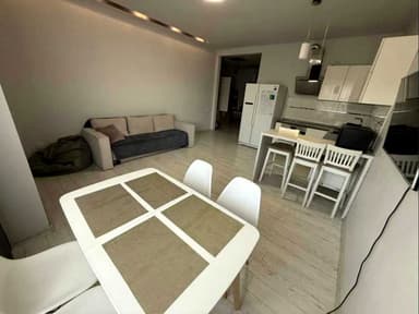 2-комнатная квартира по адресу (площадь 61,9 м²) - imageAlt 23 2-комнатная квартира по адресу (площадь 61,9 м²) - Atlanta.ua - imageAlt 23