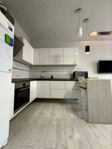 2-комнатная квартира по адресу (площадь 61,9 м²) - imageAlt 24 2-комнатная квартира по адресу (площадь 61,9 м²) - Atlanta.ua - imageAlt 24