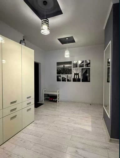 2-комнатная квартира по адресу (площадь 61,9 м²) - imageAlt 27 2-комнатная квартира по адресу (площадь 61,9 м²) - Atlanta.ua - imageAlt 27